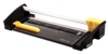 Taglierina da ufficio Gamma A3__Gamma A3_180 5437402 R45.png